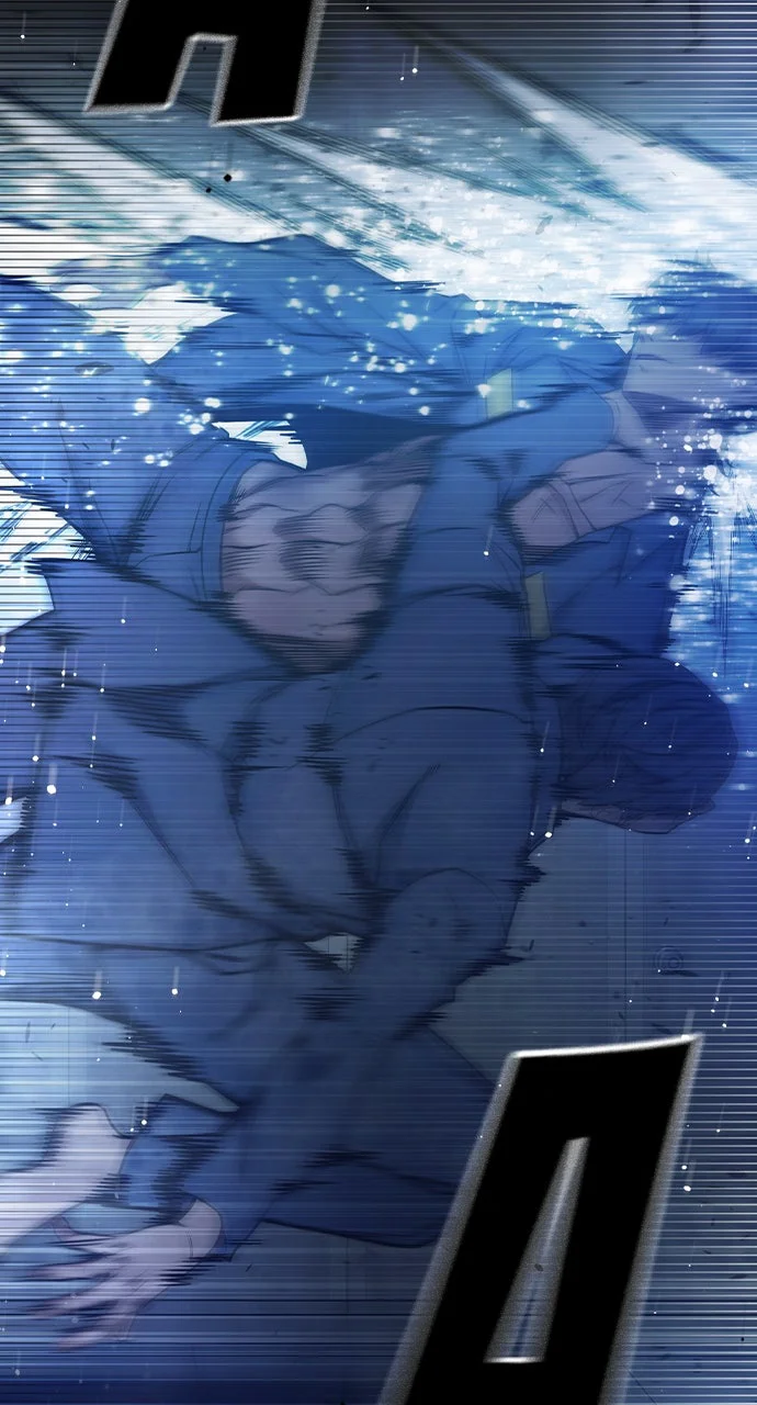 Chapter Image 704