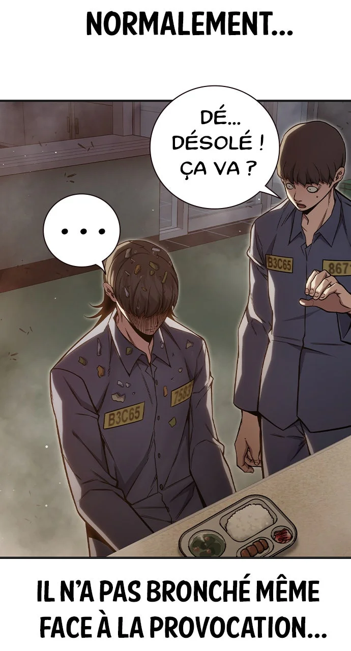 Chapter Image 963