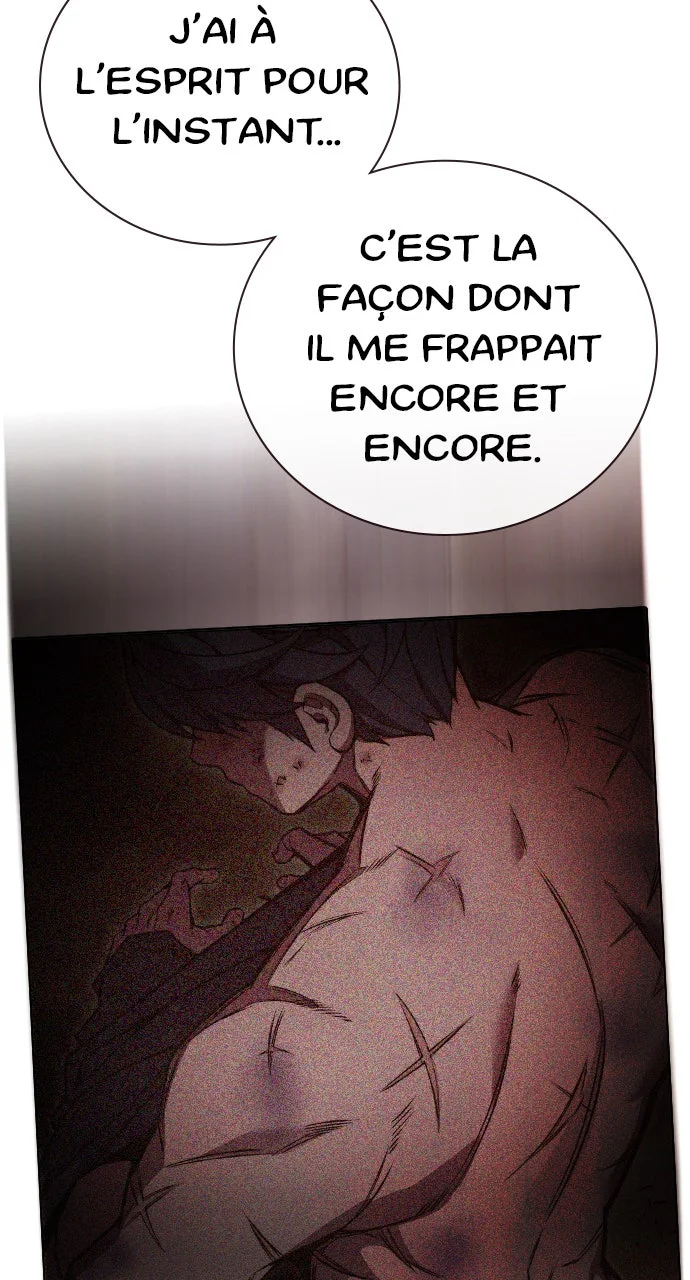 Chapter Image 963