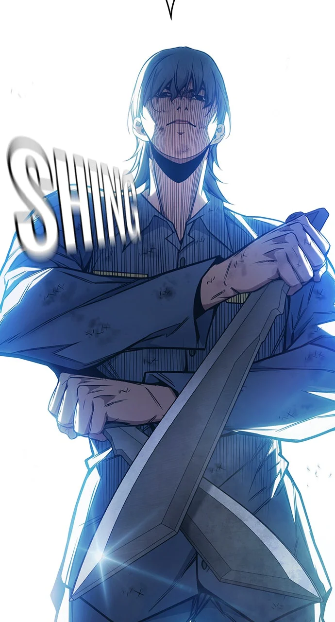 Chapter Image 926