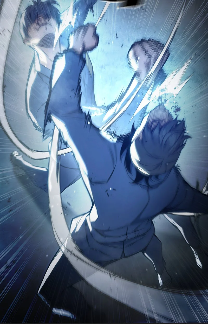 Chapter Image 260
