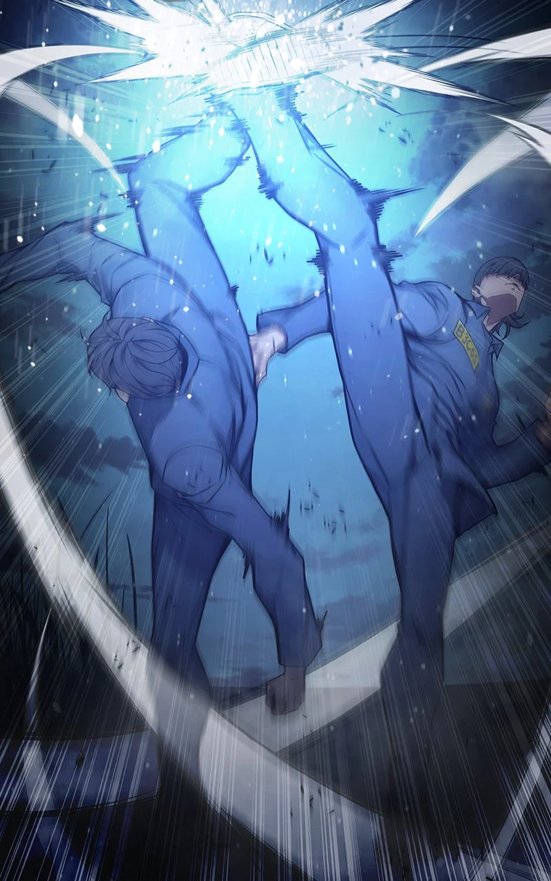 Chapter Image 186