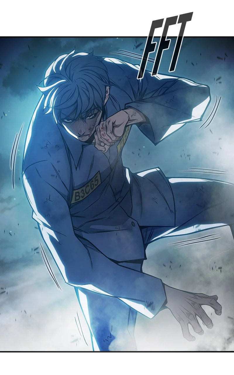 Chapter Image 408