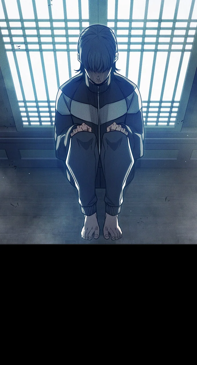 Chapter Image 926