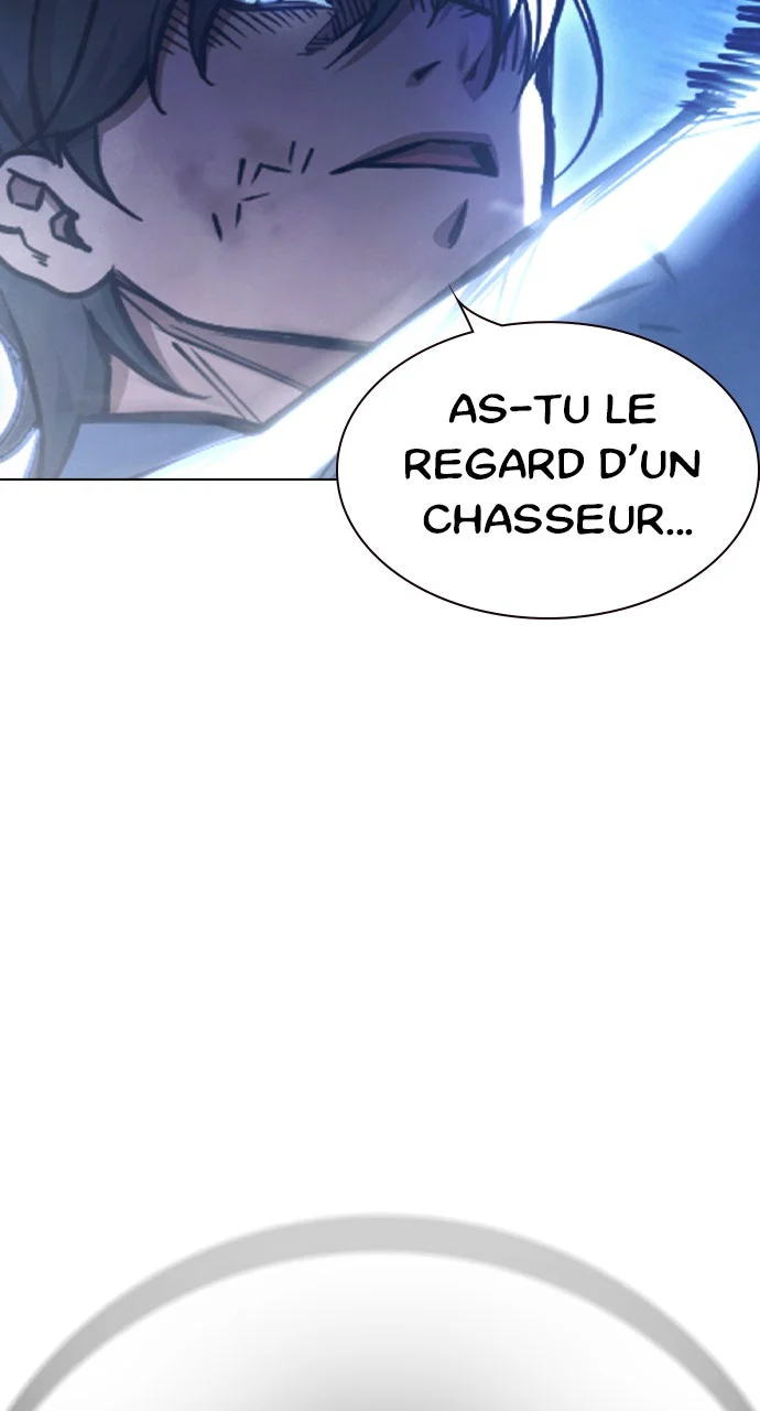Chapter Image 963