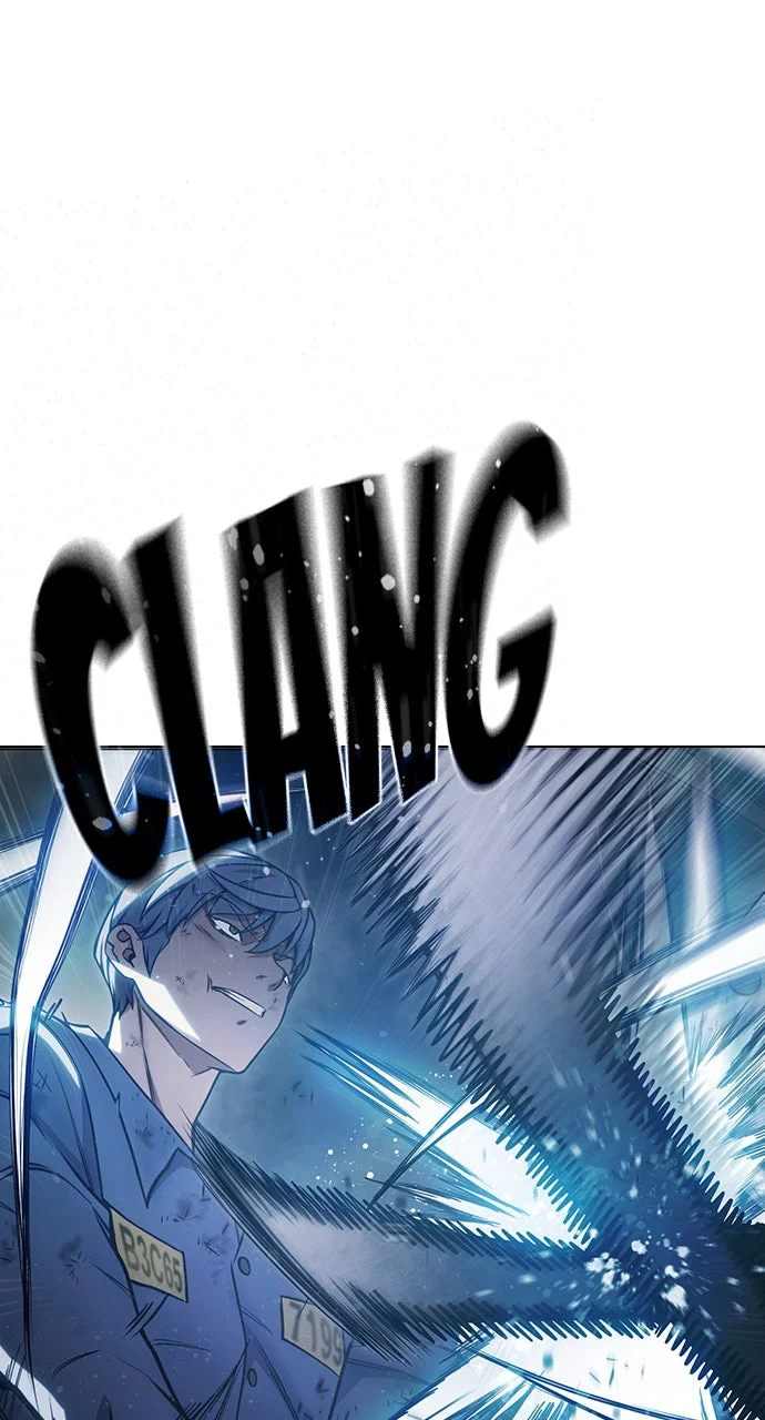 Chapter Image 75
