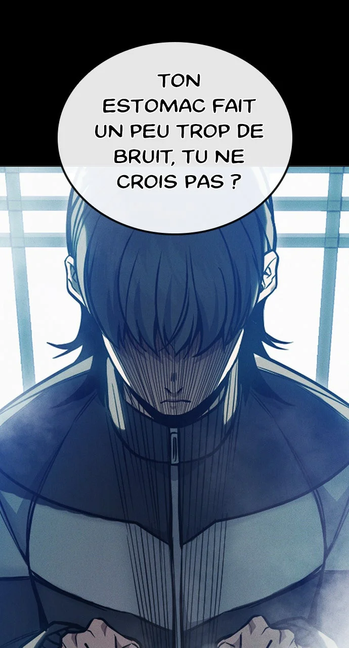 Chapter Image 963