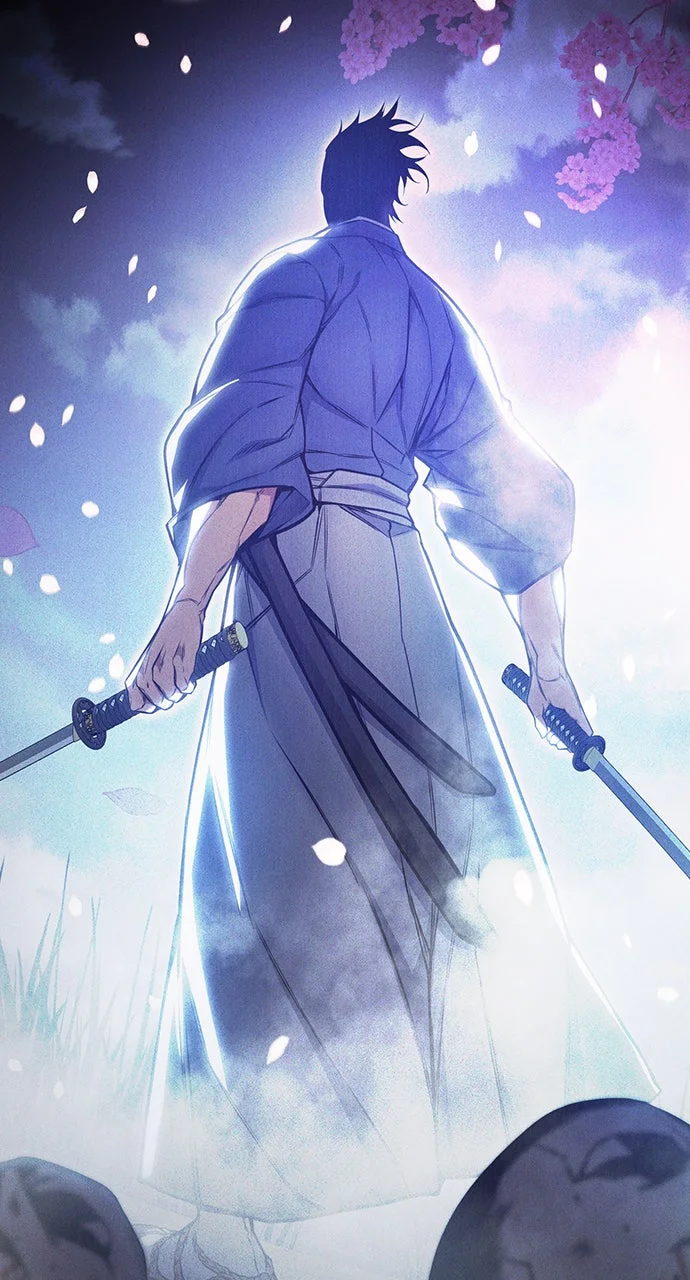 Chapter Image 223