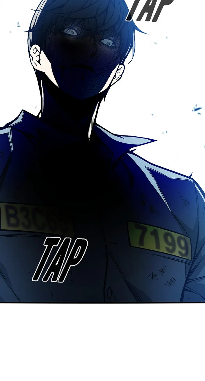 Chapter Image 963
