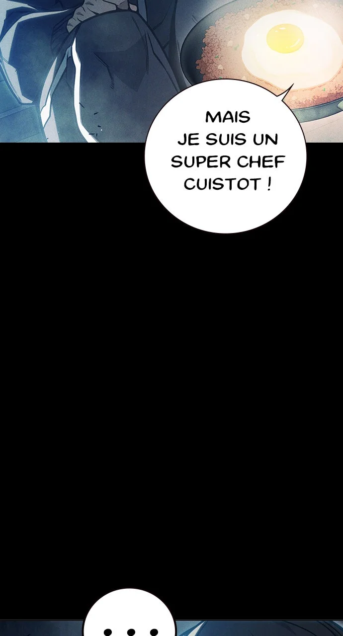 Chapter Image 149