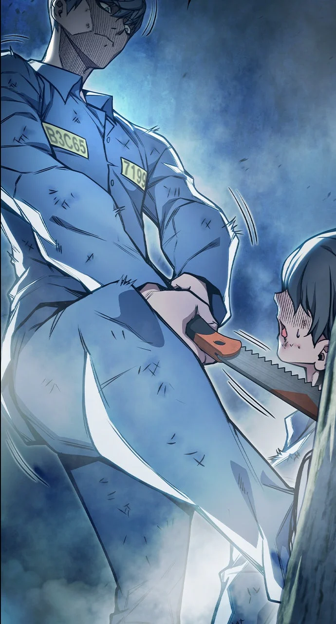 Chapter Image 186