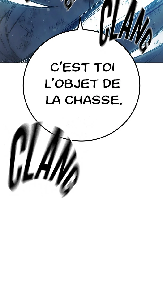 Chapter Image 852