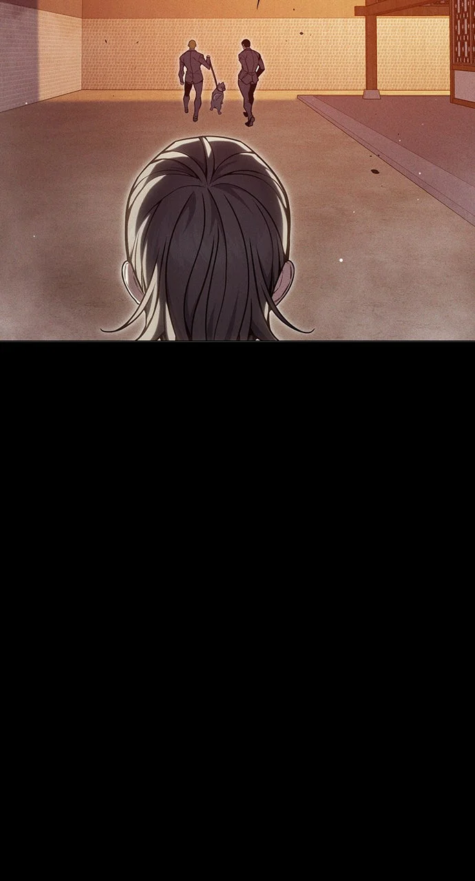 Chapter Image 38