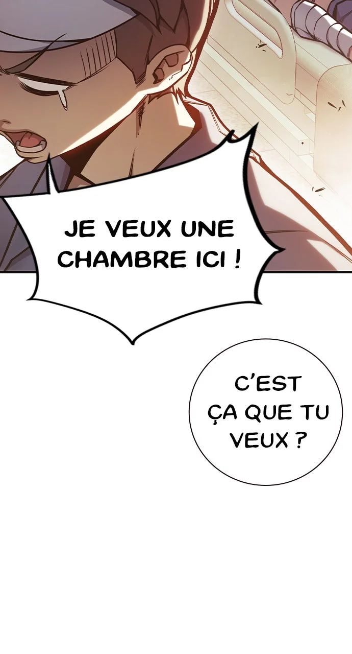 Chapter Image 963