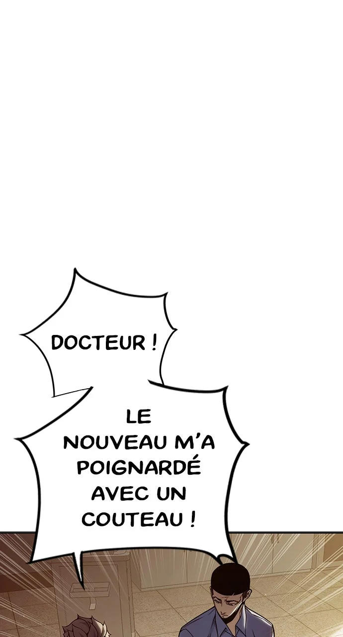 Chapter Image 852