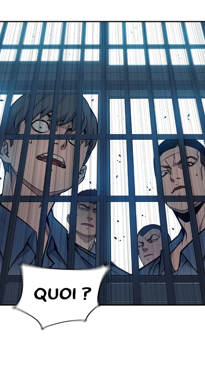 Chapter Image 741