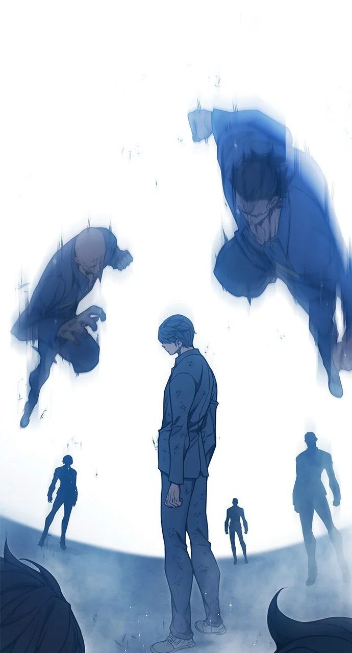 Chapter Image 260
