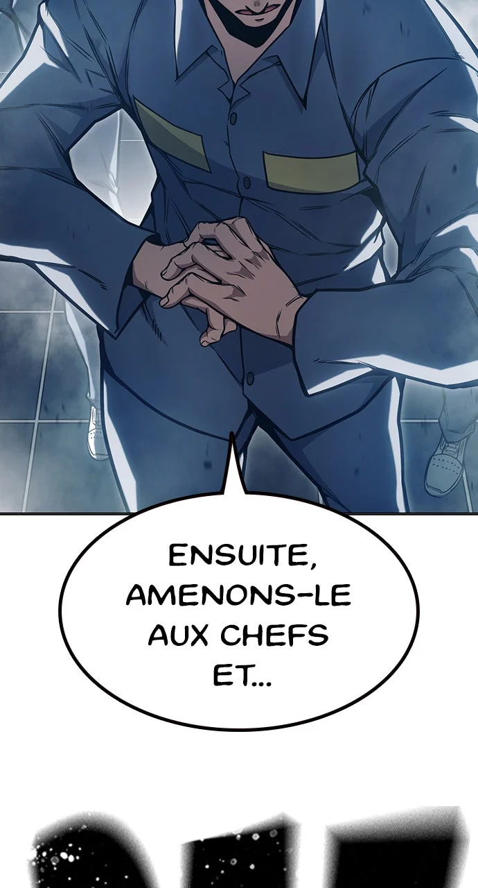 Chapter Image 926