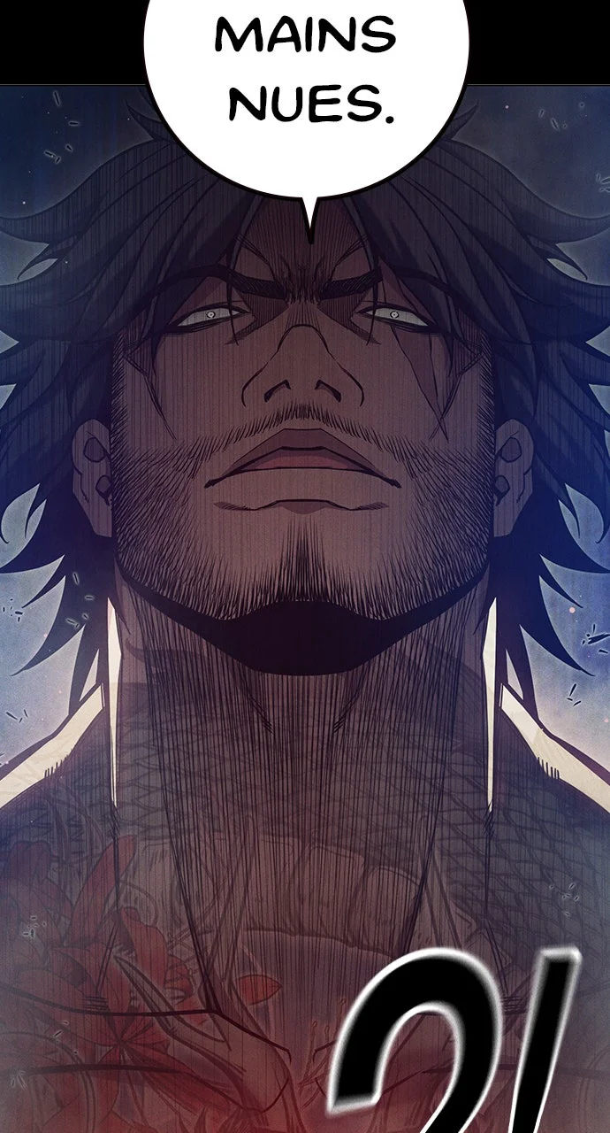Chapter Image 741