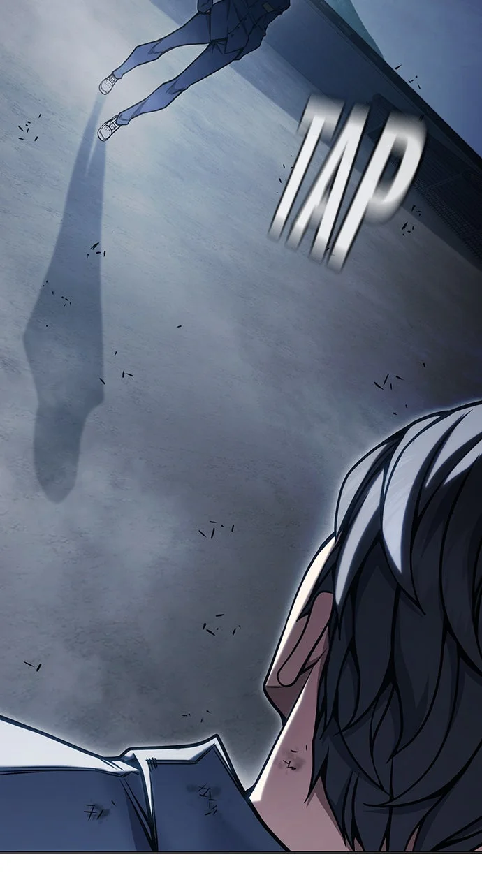 Chapter Image 593