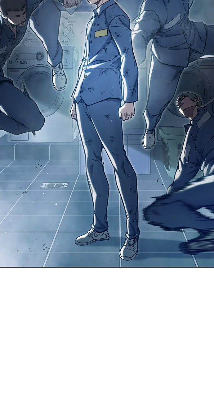 Chapter Image 75