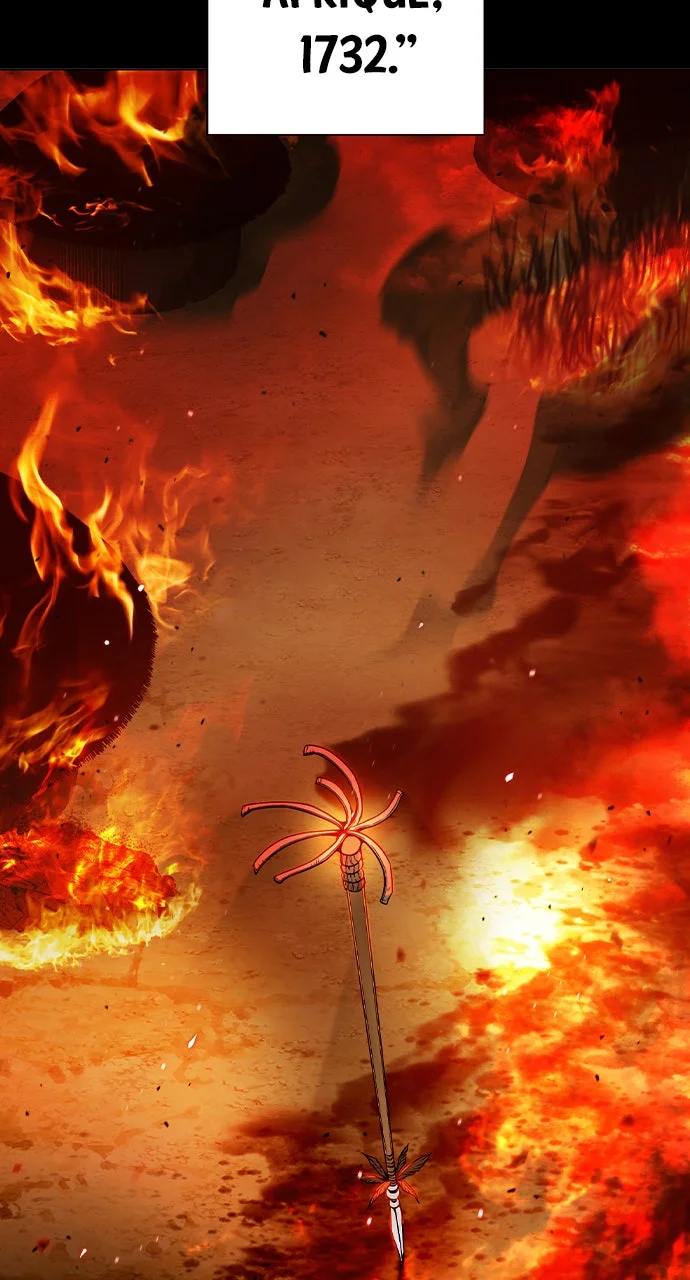 Chapter Image 186