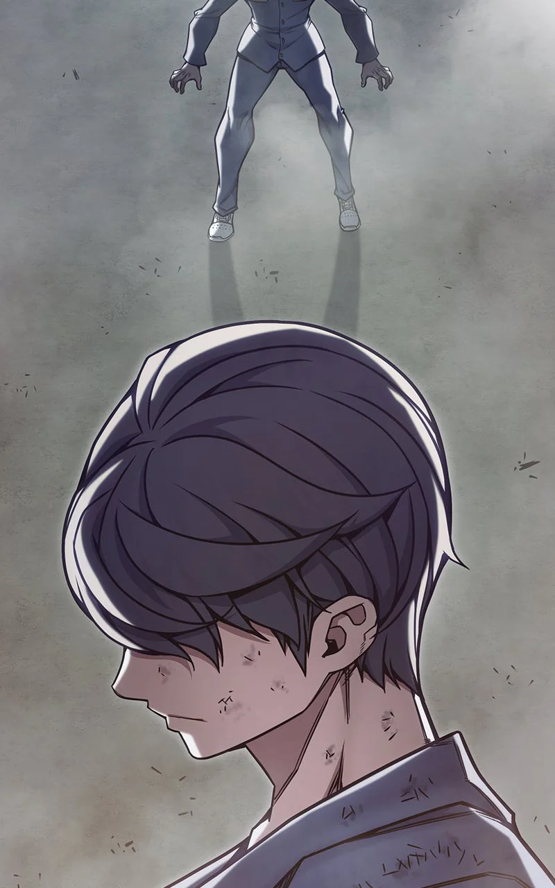 Chapter Image 556