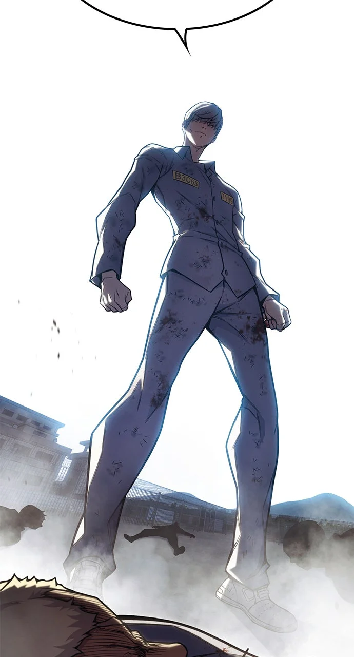 Chapter Image 704