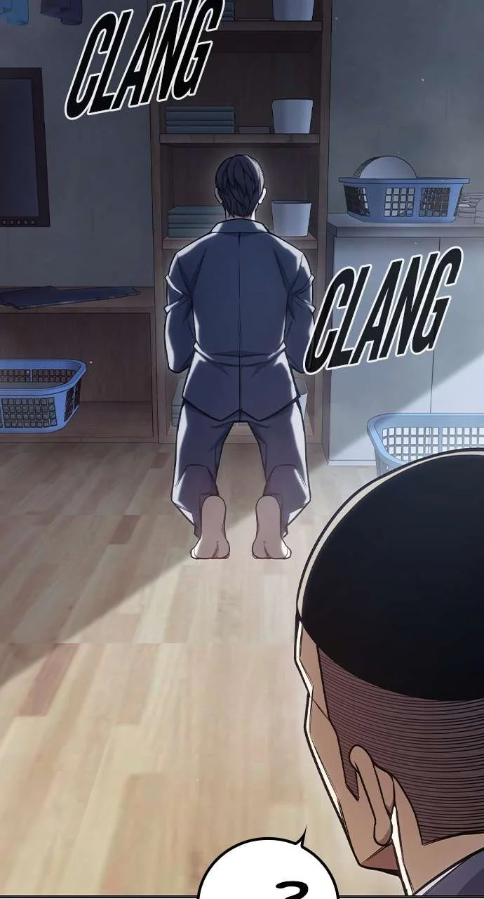 Chapter Image 852