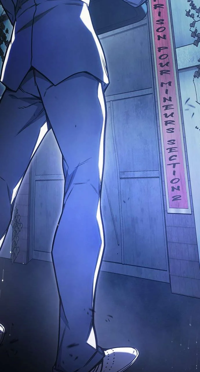 Chapter Image 1