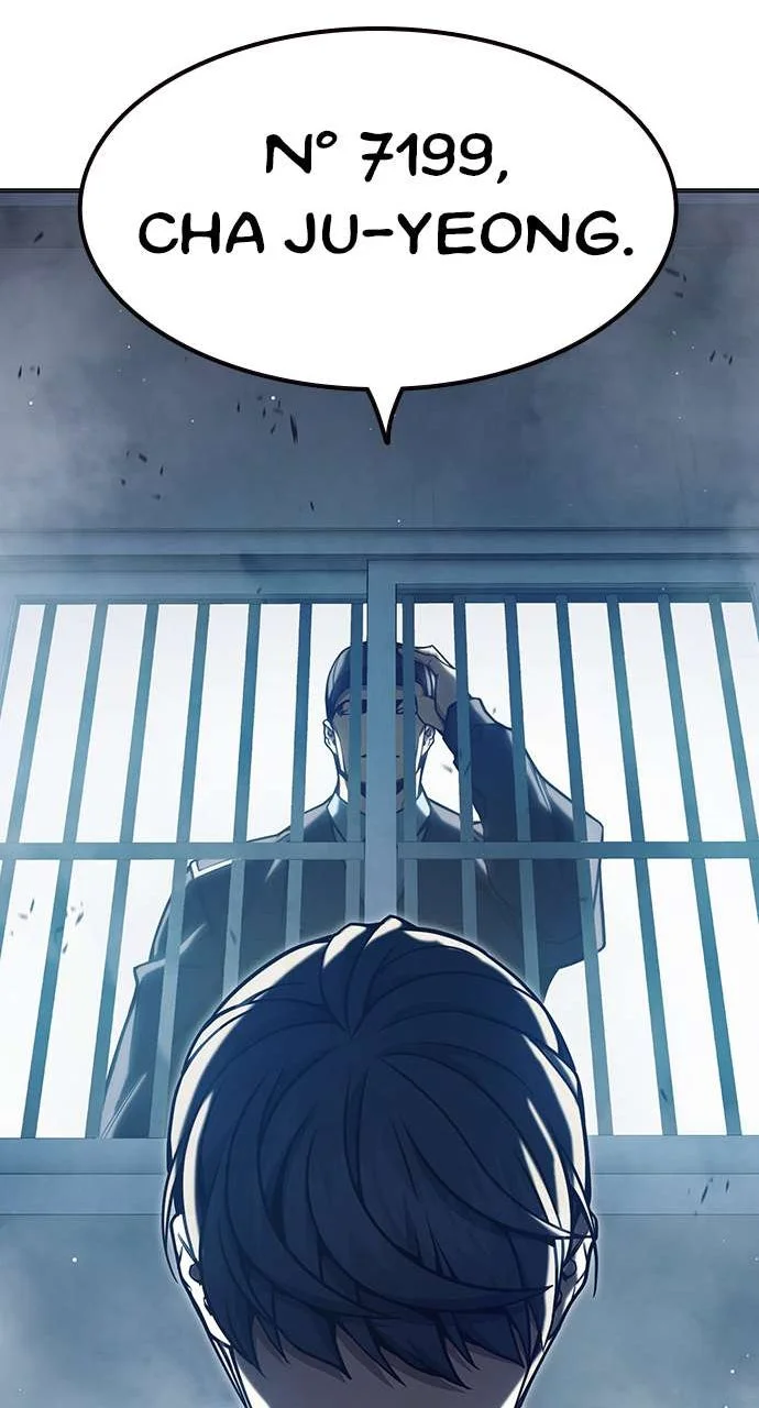 Chapter Image 75