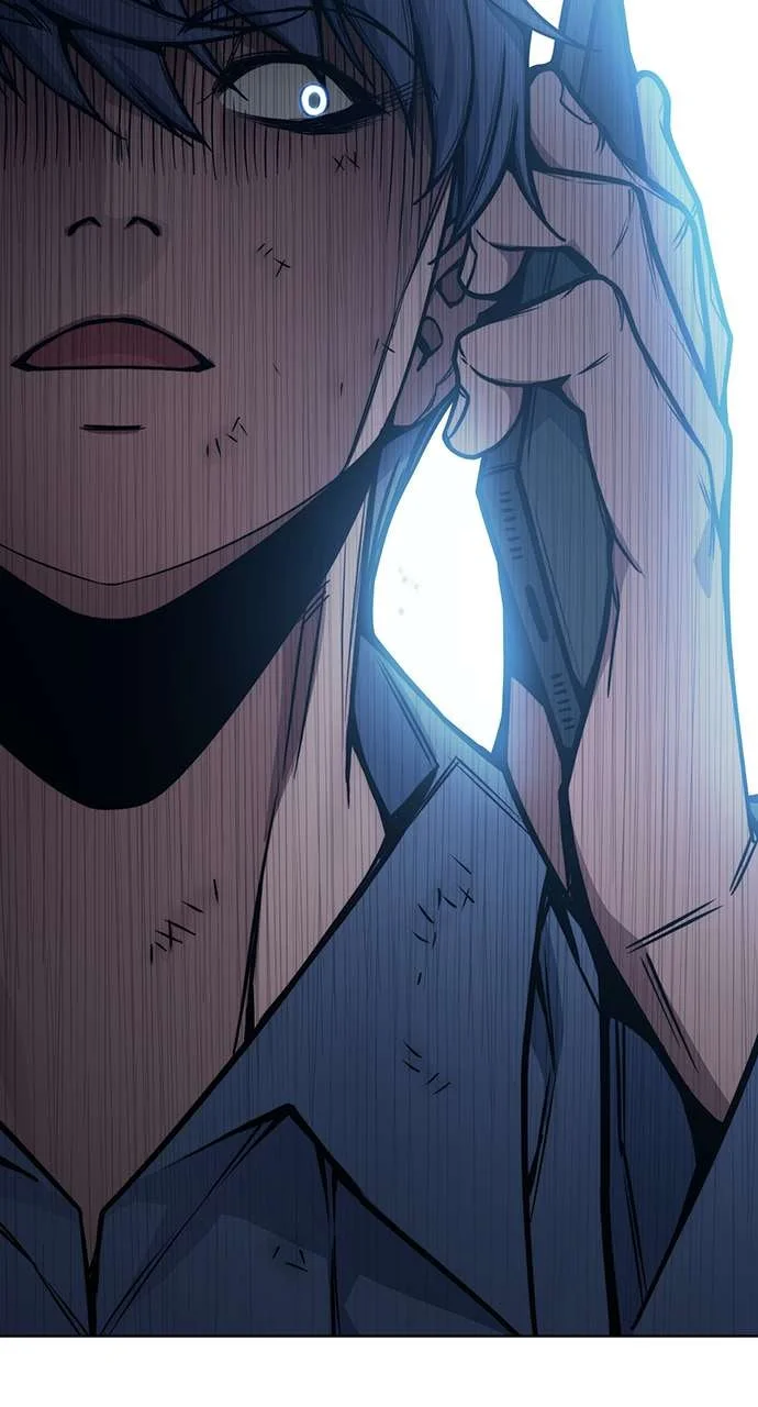 Chapter Image 741