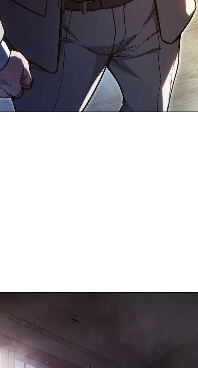 Chapter Image 75