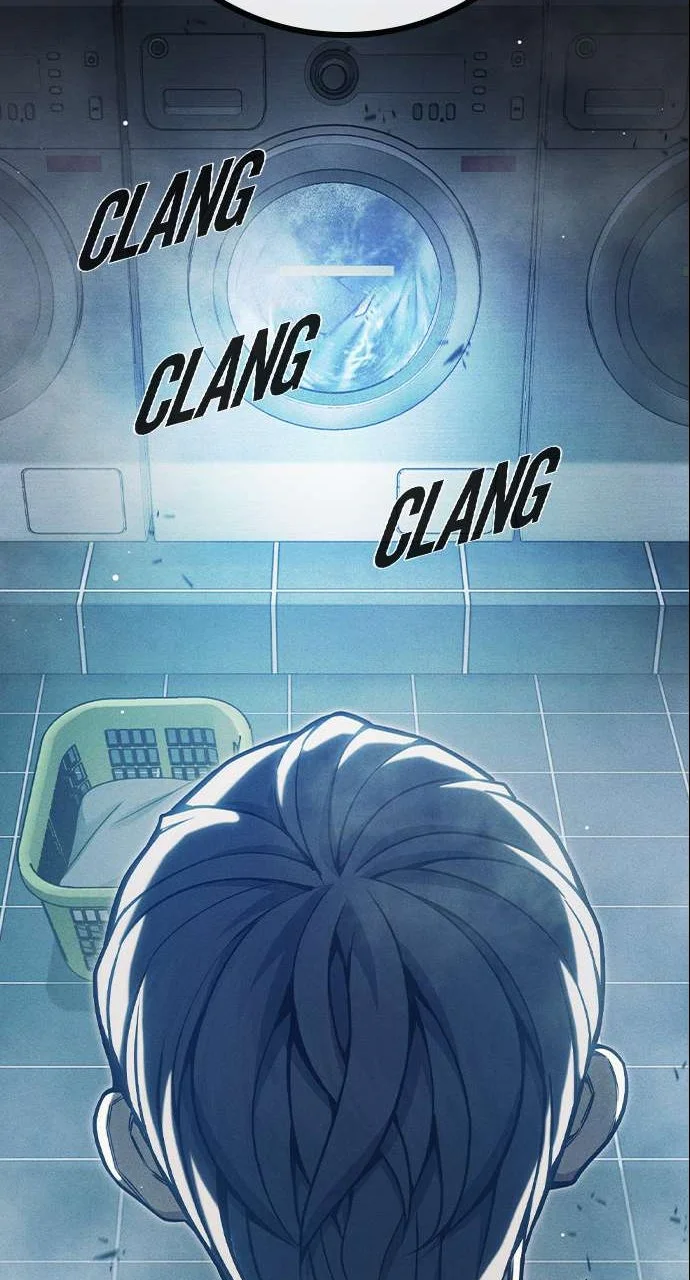 Chapter Image 593