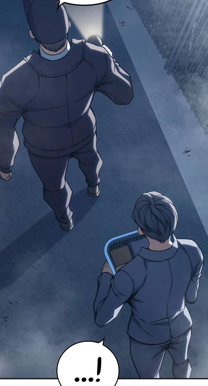 Chapter Image 741