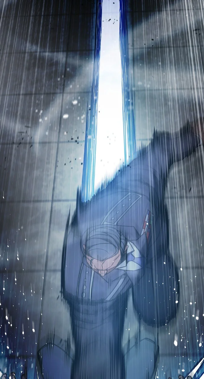 Chapter Image 593