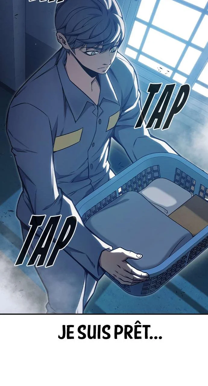 Chapter Image 963