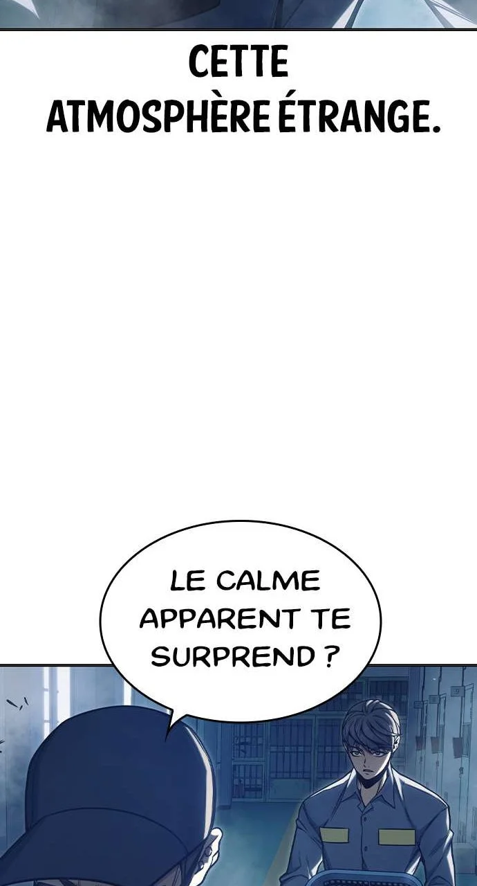 Chapter Image 963