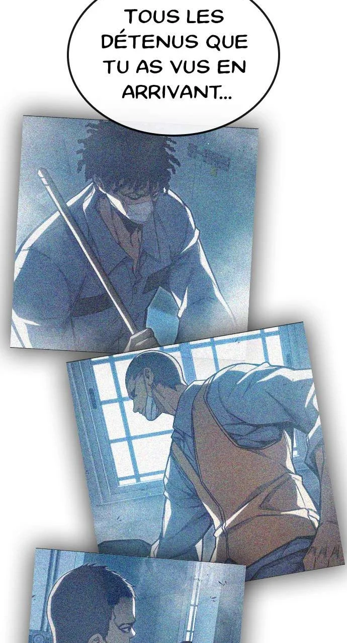Chapter Image 778