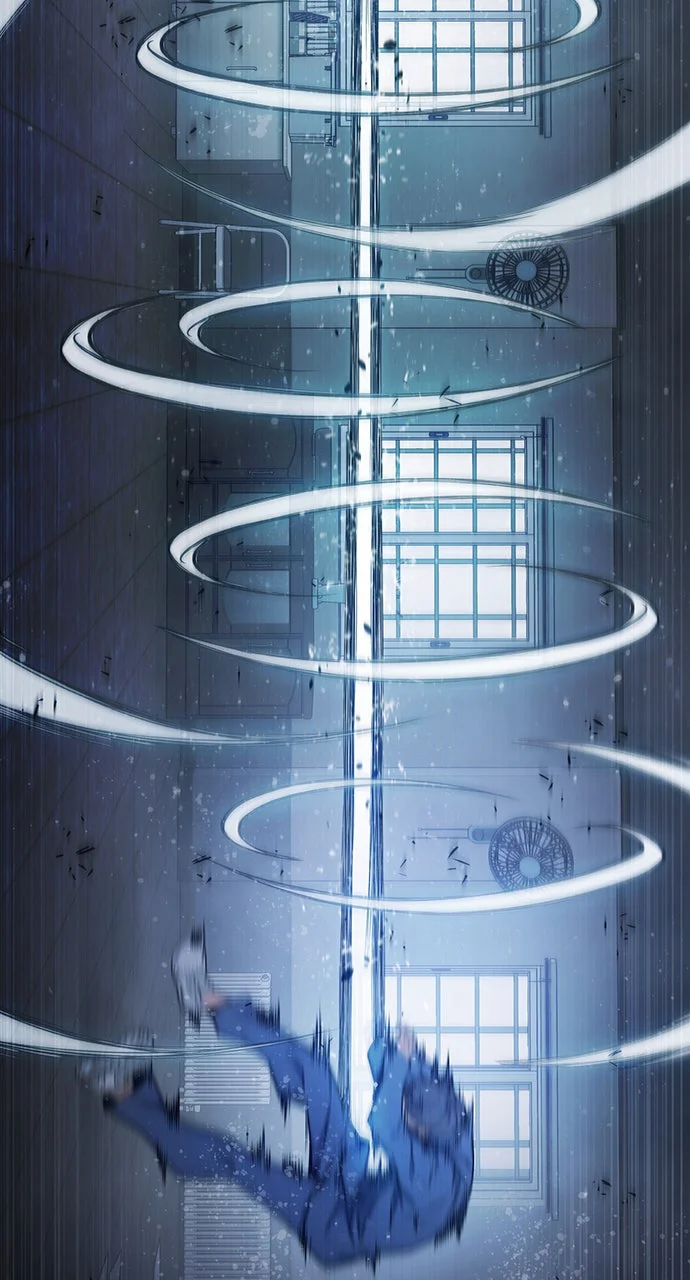 Chapter Image 667