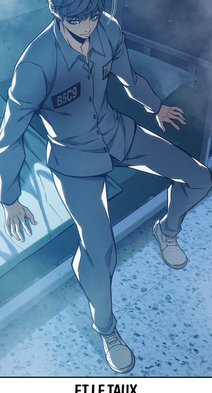 Chapter Image 667