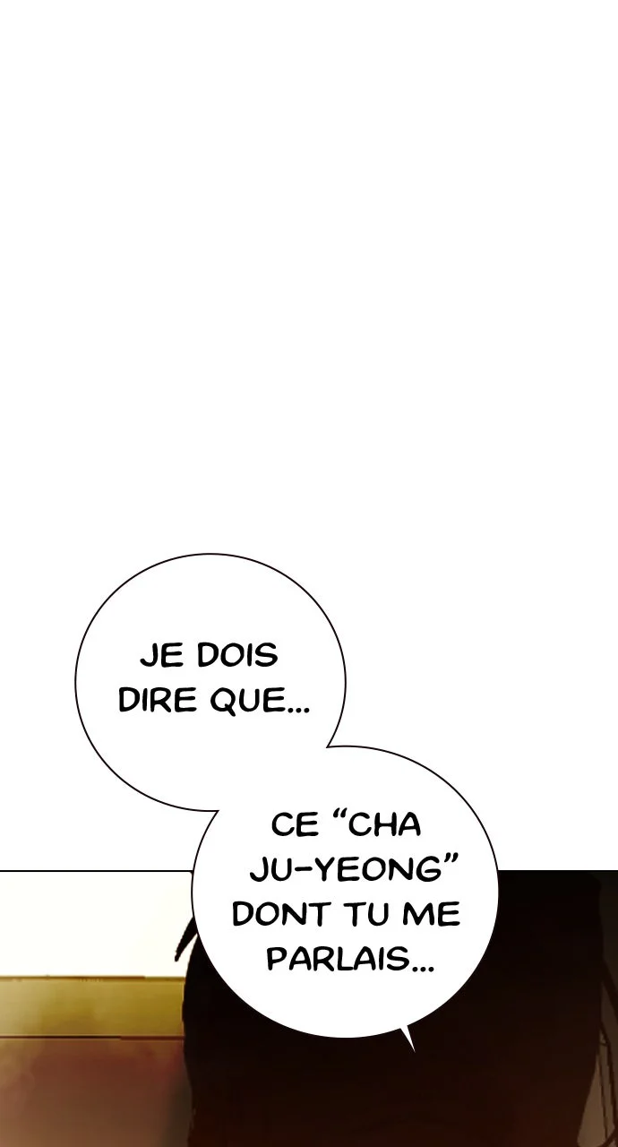 Chapter Image 149