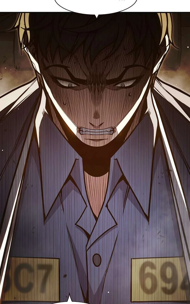 Chapter Image 297