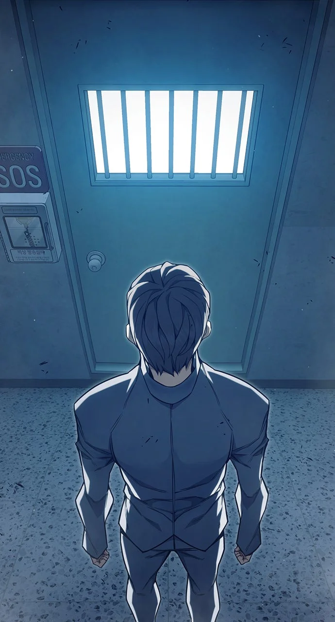 Chapter Image 519