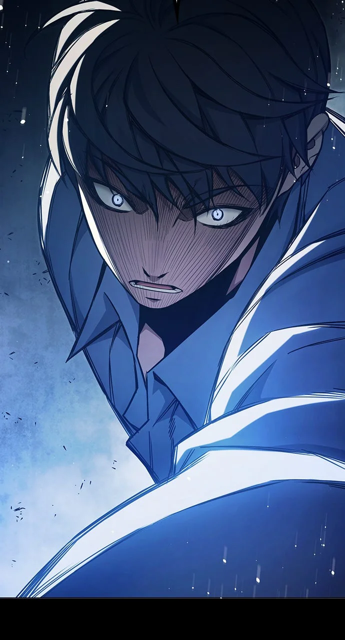 Chapter Image 334