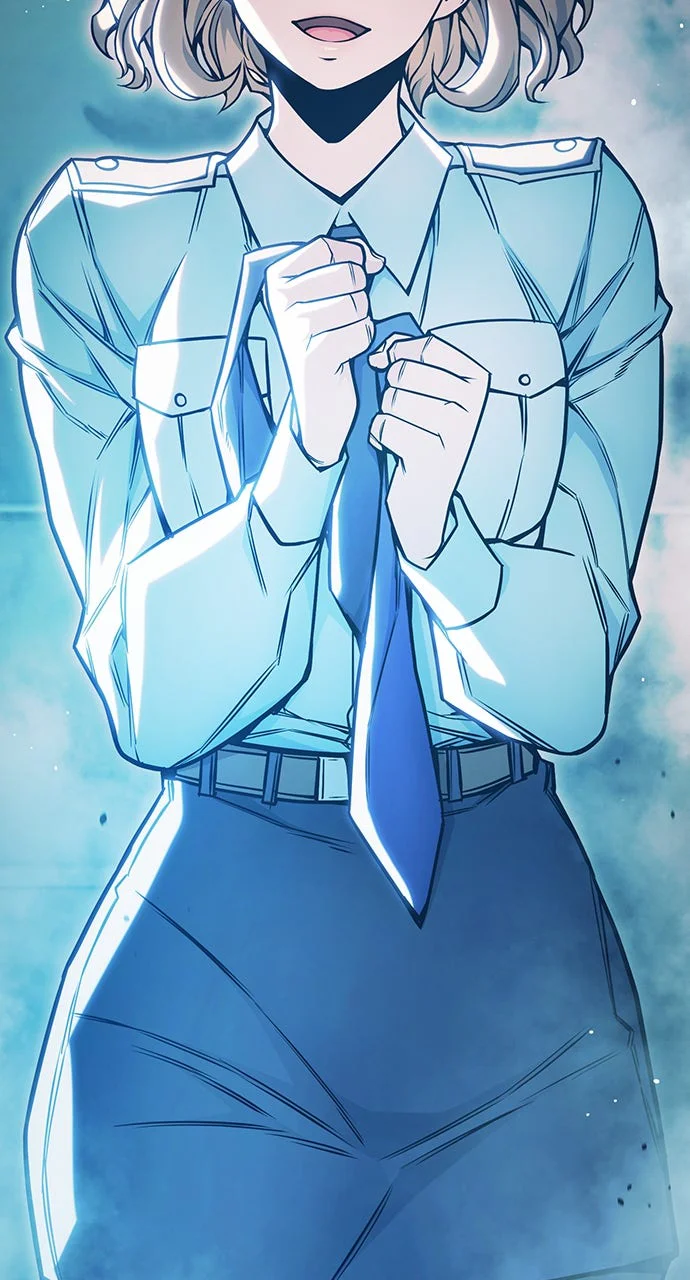 Chapter Image 667