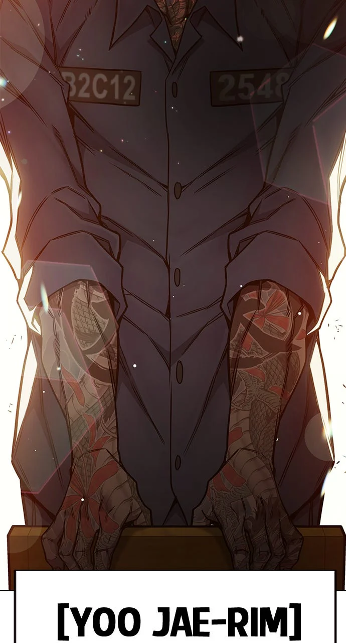 Chapter Image 556