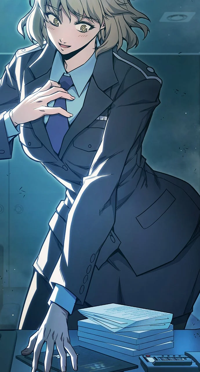 Chapter Image 38