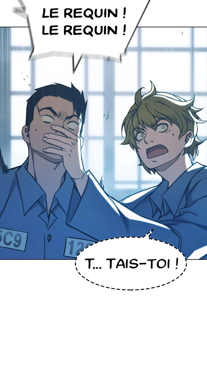 Chapter Image 963
