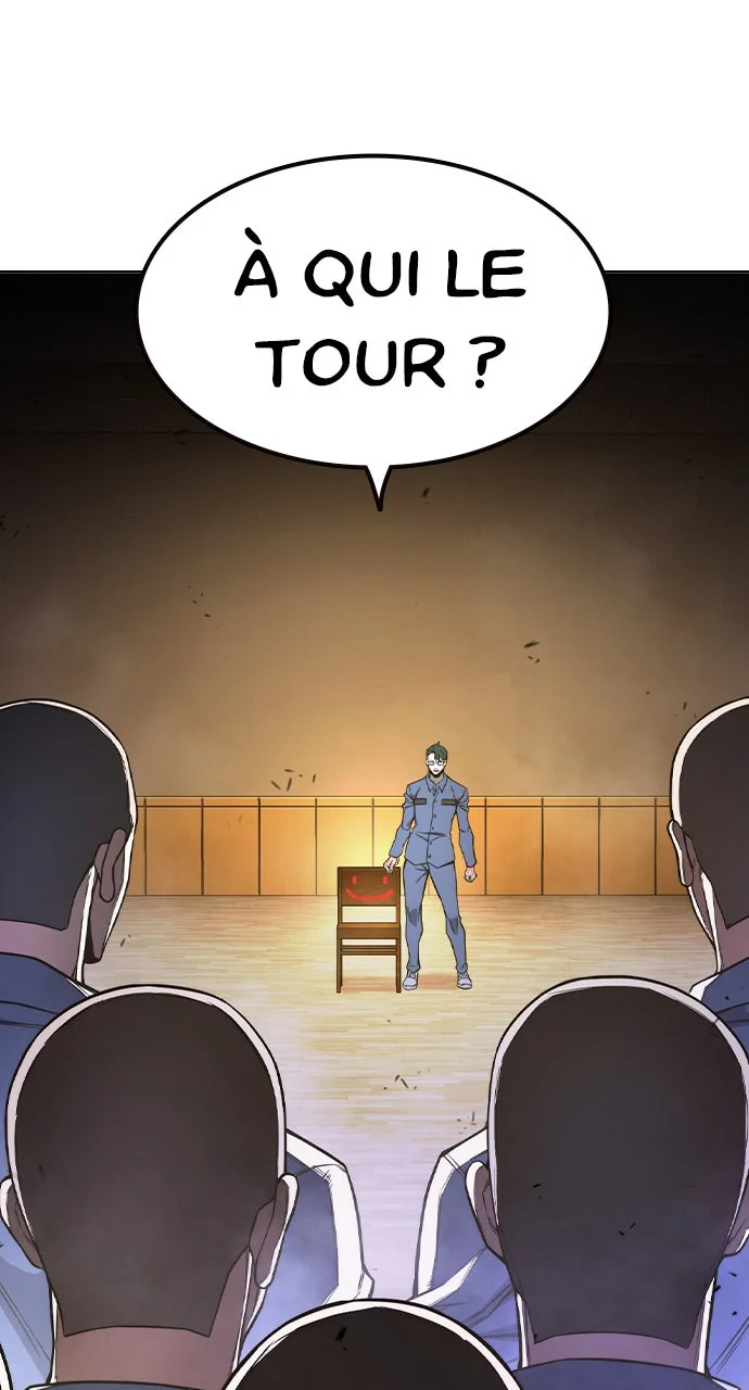 Chapter Image 38